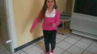 Kids Cucek.Twerk, Kolo DANCE Part 2 *** NEW NEW NEW *** HIT HIT HIT *** Kids Cucek.Twerk, Kolo DANCE Part 2 *** NEW NEW NEW *** HIT HIT HIT ***