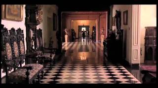 The Big Lebowski - Inception Style Trailer