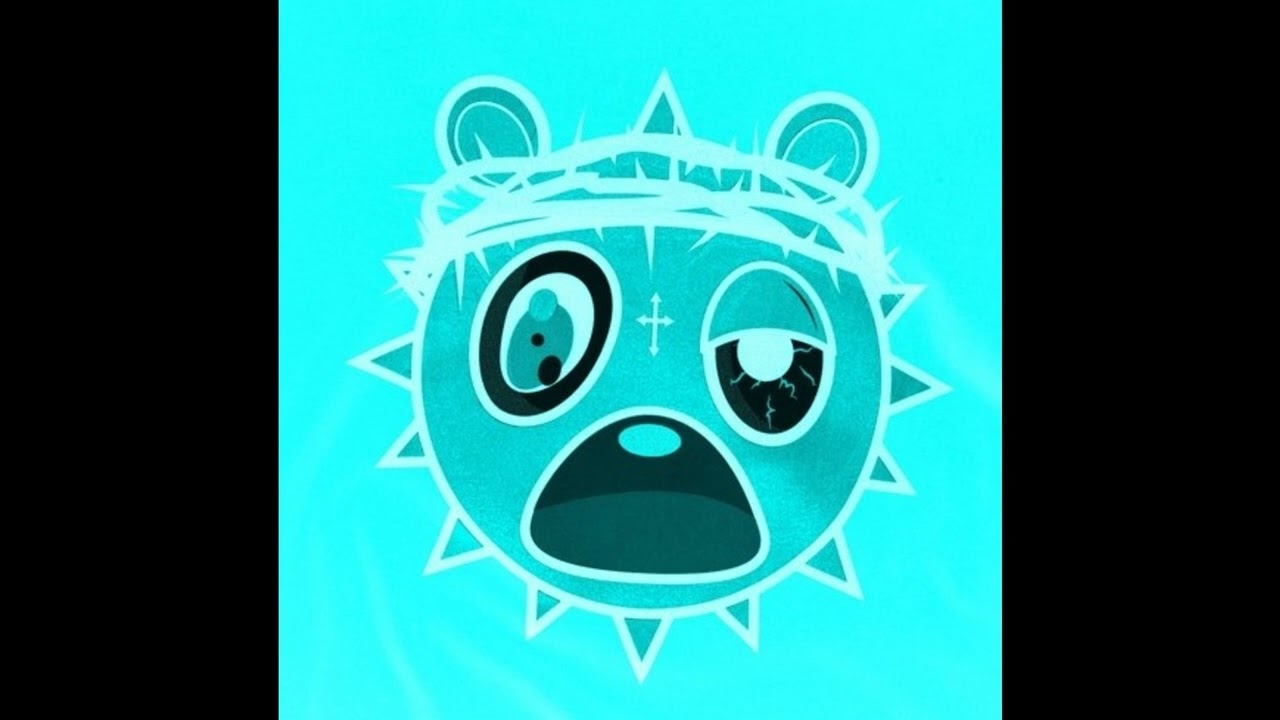 Kankan - Sneak Dissin Prod. Dolan Beatz