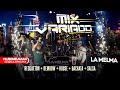 REGGAETON DEMBOW HOUSE SALSA BACHATA Djlamelma REGGAETON DEMBOW HOUSE SALSA BACHATA Djlamelma