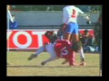 1988 December 11 Nacional Uruguay 2 PSV Eindhoven Holland 2 Intercontinental Cup Part 1