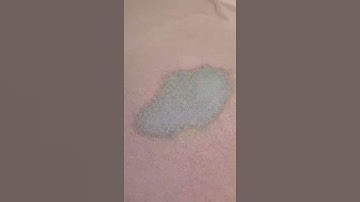 Food grade sieve sifter rotary vibration filter vibrating separator machine