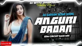 chama Cham Chamke ll Anguri Badan ll Old Hindi ll Dj Song ll ReMix #song #djremix #dj #trending 