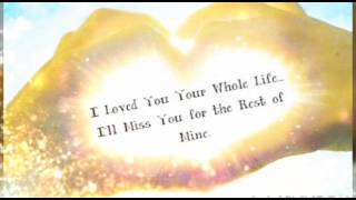 In Loving Memory of Donald  Lee "Bo" Hurst