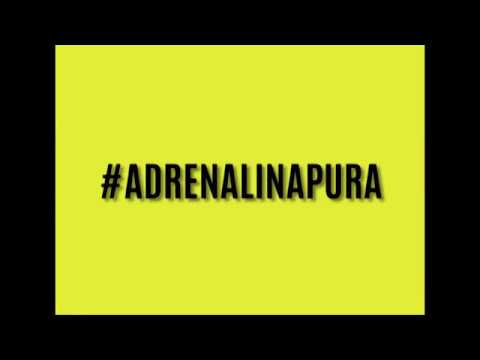  Un girone d'andata da urlo!