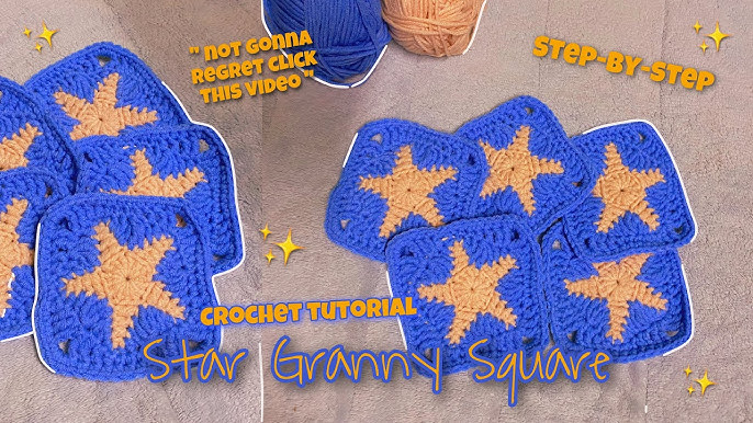 Alli Crafts: Free Pattern: Star Hook Case