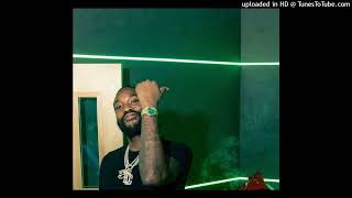 Meek Mill Type Beat - 