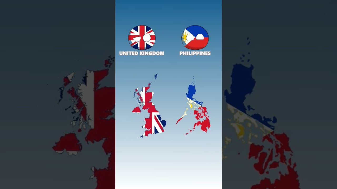same to same map 🗾🗺️