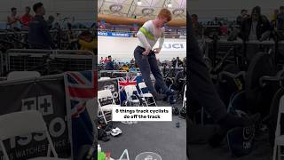 Download Lagu Jumping like a kangaroo and customising a bike #santiago2025 MP3 Download Lagu Jumping like a kangaroo and customising a bike #santiago2025 MP3