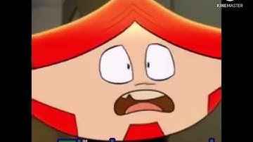 All preview 2 botbots deepfake (my version)