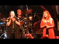 Aegis Live In New York City  (B)  (See Playlists - Concerts for more)
