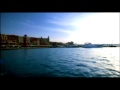Porto Marina TVC