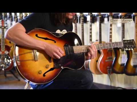 gibson es 125 craigslist gibson es 125 craigslist