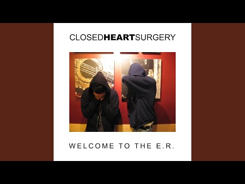 Bleeding Hearts Club OC Chpt Video