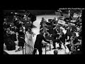 Heino Eller (1887-1970) - Fantasy for violin and orchestra (1916/1964)