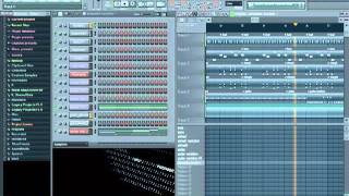 In Da Club Instrumental Remake By Mike J In Da Club Instrumental Remake By Mike J