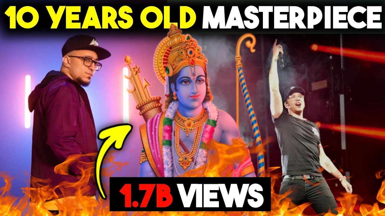 Most Popular Hindu Songs In English Who Proudly Showed Hindu Culture most-popular-hindu-songs-in-english-who-proudly-showed-hindu-culture