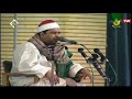 الطارق والأعلى | تلاوات إيران | رائعة من تجليات الشيخ محمد الليثي