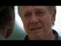 LOST Music Notes: Rose and Bernard's Theme