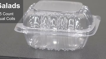 Full Machine Set Up (Models 3629 & 3630)