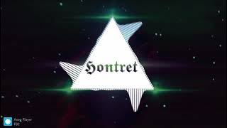 Hontret | FREE BEATS | FREESTYLE MUSIC