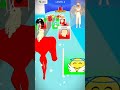 YouTube mini game #Playables #shorts