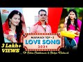 Marwadi  3 love song 2021  salim shekhawas  shilpa bidawat  mahi music official