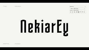 TT Tunnels and its Stylistic Alternates / Hidden Gems