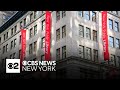 Google to donate $3 million to NYC libraries