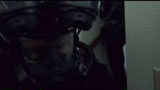 My Favorite Bit From Scp  Overlord