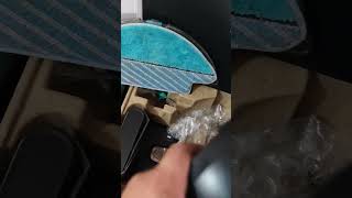 Cecotec Conga 3090