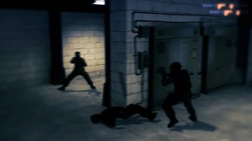 CSS | mixclip #2 by tenzioN