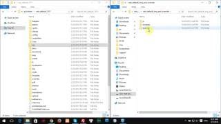 How to override - Vela theme - FieldThemes