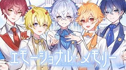 りたーん ー Libre Nocturne 公式 Youtube りたーん ー Libre Nocturne 公式 Youtube