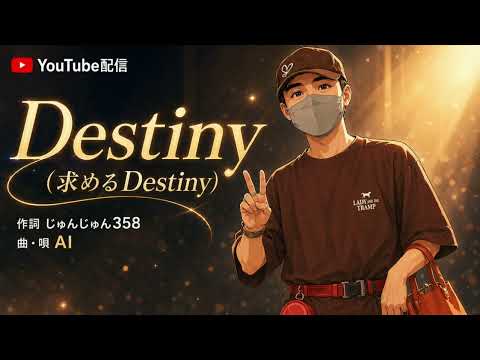 じゅんじゅん(358) - YouTube