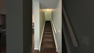 142 Shawnee Common Southwest | RIPPLE PROPERTY MANAGEMENT