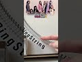 Write in comment👇 #twice #ringstring #kpop