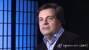 Sales Team Motivation: The Power of the Compensation Plan