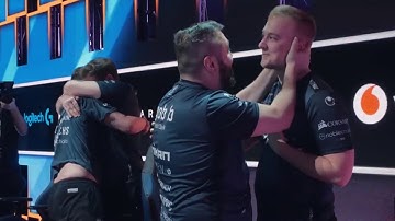 Mortal Kombat 11 Scripts