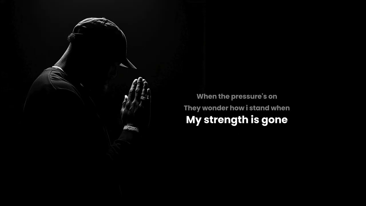 Watch PRAYED UP! on YouTube Watch PRAYED UP! on YouTube