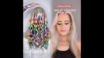 #pov every day you are given a new challenge (ib @) #jezellepovs