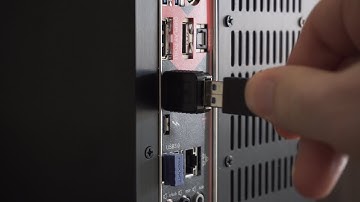 AirDrive Keylogger Pro