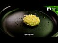 蔬食GO健康 - 歐式早餐拼盤