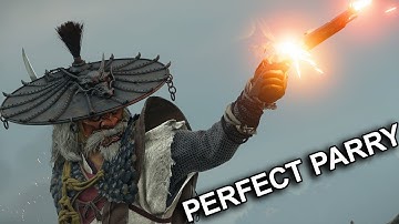 GHOST OF YOTEI - The Dragon Lethal Difficulty No Damage (PS5 4K 60FPS)