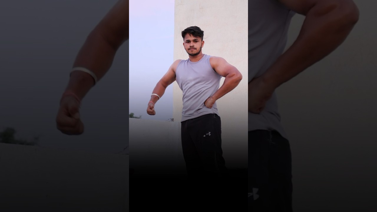 Focus on Your Career: Unlock Success 🚀 in 2024! 