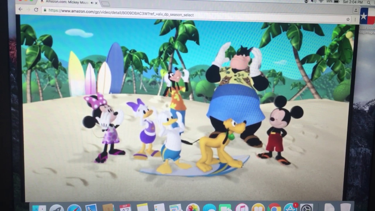 Pete s Beach Blanket Luau Oh Toodles YouTube pete-s-beach-blanket-luau-oh-toodles-youtube