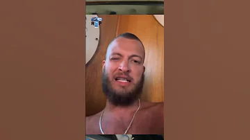 رد مارو علي ويجز اكسبلور راب سين Rap ويجز Wegz مروان موسي Marwanmoussa 