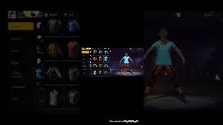 Download Lagu ١١ أغسطس ٢٠٢٢ Download Lagu ١١ أغسطس ٢٠٢٢
