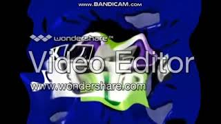 Klasky Csupo In G Major 2972