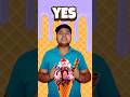Big..Big..Big | Ice cream | Kids #shorts